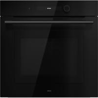 ATAG CX8671D Inbouwoven met Magnetron