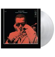 Miles Davis - 'Round About Midnight (Kristal Helder Vinyl) (LP)