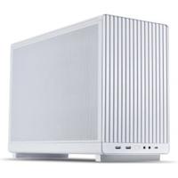 Lian Li A3-mATX White