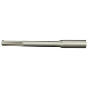 Makita P-63781 Aardpenadapter 13 mm SDS-MAX