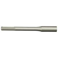 Makita P-63781 Aardpenadapter 13 mm SDS-MAX Makita P-63781 Aardpenadapter 13 mm SDS-MAX