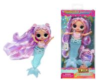 MGA Entertainment L.O.L. Surprise! Tweens Mermaids! - Lana Marine pop