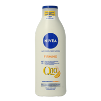Bodylotion Q10 plus verstevigend 400 Milliliter
