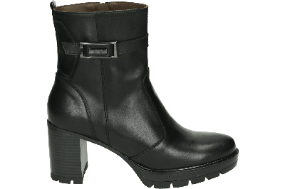 Nero Giardini I514852D - alle