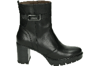 Nero Giardini I514852D - alle