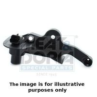 Krukassensor 87245E