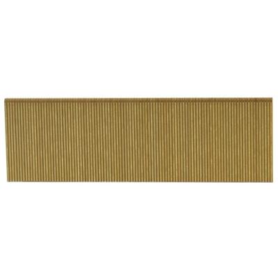 Haubold nieten - KL6030 CNK Hrs - 30mm - 503226