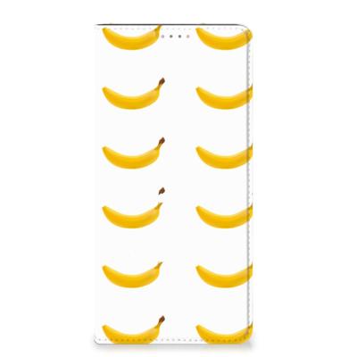Samsung Galaxy A13 (4G) | Flip Style Cover | Banana