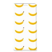 Samsung Galaxy A13 (4G) | Flip Style Cover | Banana