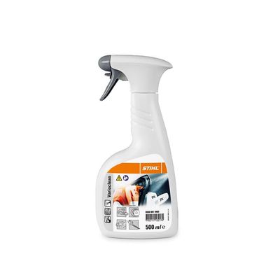 Stihl VarioClean | 500 ml | DE/FR - 7825168001