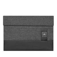 Laptoptas Rivacase Sleeve Macbook Pro/ Air