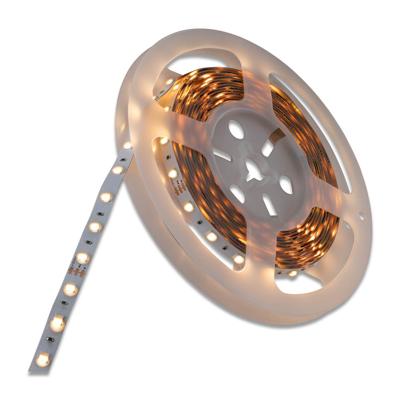 3m LED-strip warm-wit