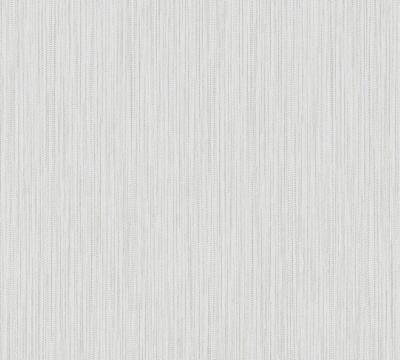 AS Creation Attractive 2 - Wit - 387561