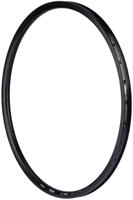 CONTEC velg "zen 26" ct rim zen 26 26" 21-559 32h sv black