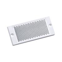 ifm Electronic E20453 E20453 1 stuk(s)