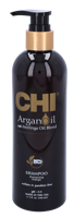 CHI Argan Oil Shampoo 340 ml