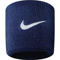 Nike Swoosh Wristbands - thumbnail