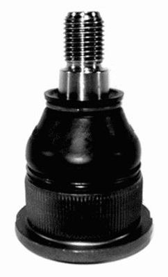 Fuseekogel 1054402