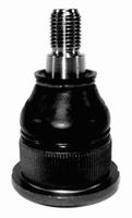Fuseekogel 1054402