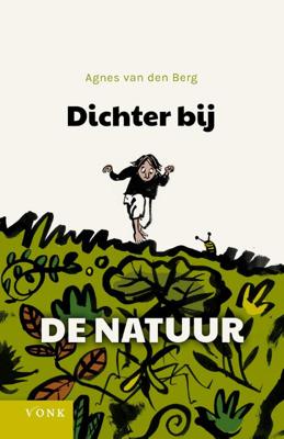 Dichter bij de natuur (Paperback)
