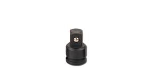 Sonic Adapter *kracht* 3/8"(F) x 1/2"(M) 73623 73623