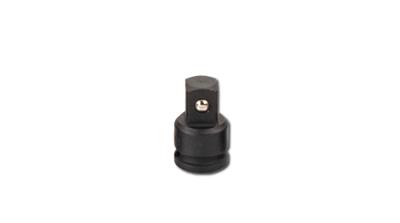 Sonic Adapter *kracht* 3/8"(F) x 1/2"(M) 73623 73623