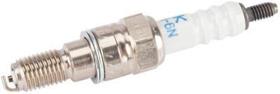 NGK bougies