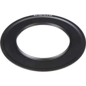 Nisi Adapterring 62mm naar 82mm voor het 100mm Systeem V5/V5 Pro