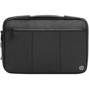 HP Renew Executive 14 inch laptopsleeve