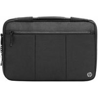 HP Renew Executive 14 inch laptopsleeve - thumbnail