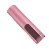 Diva Atmos Dry + Style Sleeve Millennium Pink