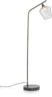 Vloerlamp Amy