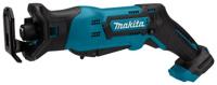Makita accu reciprozaag 12v max naked