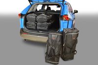 Reistassenset Toyota RAV4 V (XA50) 2018-heden T11201S