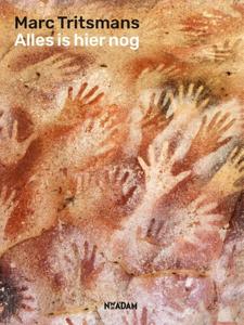 Alles is hier nog (Paperback)