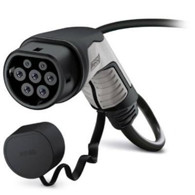 Phoenix Contact 1012948 eMobility laadkabel 6.5 m