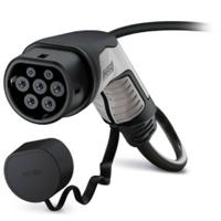 Phoenix Contact 1012948 eMobility laadkabel 6.5 m
