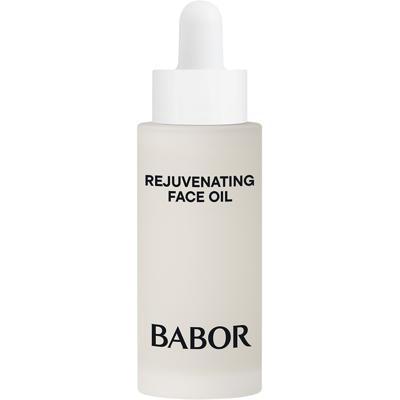 BABOR Skinovage Rejuvenating Face Oil 30ml BABOR Skinovage Rejuvenating Face Oil 30ml