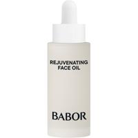 BABOR Skinovage Rejuvenating Face Oil 30ml BABOR Skinovage Rejuvenating Face Oil 30ml