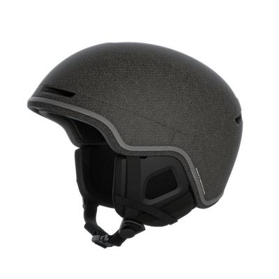 POC Obex Pure Helm Raw Black Matt XL-XXL