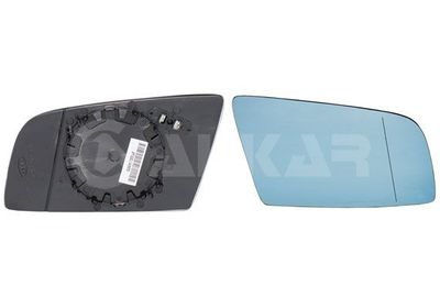 Spiegelglas Rechts 6422856