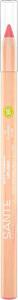 Lipliner soft mineral 03 playful rose