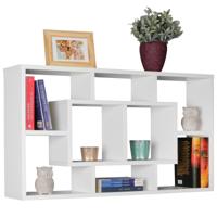 Wandplank St. Louis - WL5M167