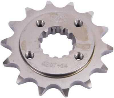 RK Sprocket 520 15z standard