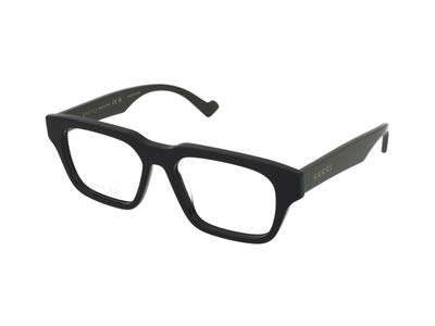 Brillen met correctie Gucci GG0963O 005