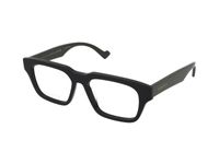 Brillen met correctie Gucci GG0963O 005