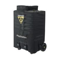 TOPEAK Prepstation case cover