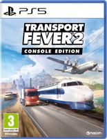 Transport Fever 2