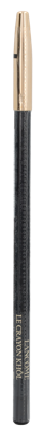 Lancome Crayon Khol Eyeliner 01 Noir 1.8 g Dames