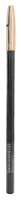 Lancome Crayon Khol Eyeliner 01 Noir 1.8 g Dames